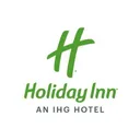 Holiday Inn logo