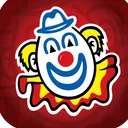 Holiday Oil Co. logo