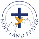 HOLY logo