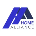 Home Alliance logo