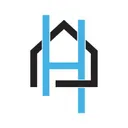 Home Genius Exteriors logo