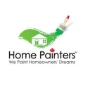 Home Painters Toronto logo