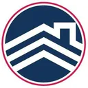 Homeland Realty logo