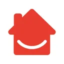 HomeServe logo