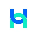 Homespun Digital logo