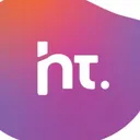 Hometreedigital logo