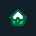 Hometress Cleaning Service logo