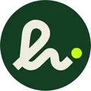 Honcho Pickleball logo