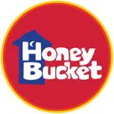 Honey Bucket logo