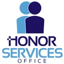 Honor Services logo