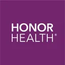 HonorHealth logo