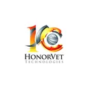 HonorVet Technologies logo