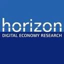 Horizon Digital logo
