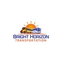 HORIZON TRANSPORTATION logo