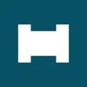 Horizontal Talent logo