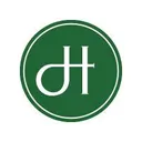 Hornblower Corp logo