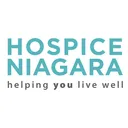 Hospice Niagara logo