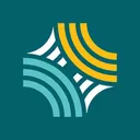 Host Healthcare logo