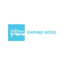 Hotel Daphne logo