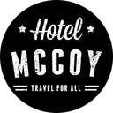 Hotelmc logo