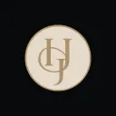 House of Jovelle logo