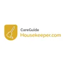 Housekeeper.com logo