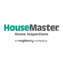 Housemaster logo