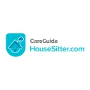 HouseSitter.com logo