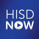 Houston Independent School District logo