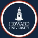 Howard University logo
