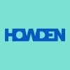 Howden Ireland logo