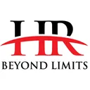 HR Beyond Limits logo