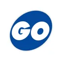 HR GO Recruitment logo