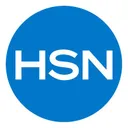 HSN logo