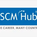 HUB International logo