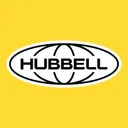 Hubbell Incorporated logo