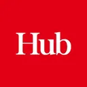 Hubnet logo