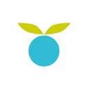 Huckleberry Labs logo