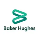 Hughes logo