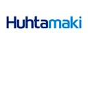 Huhtamaki logo