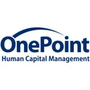 Human Capital Management logo