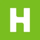 Humana logo