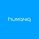 Humaniq logo