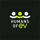 Humansofev logo