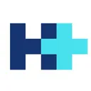 Humber River Health logo