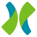 Humboldt Park Health logo