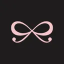 Hunkemöller logo