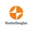 Hunter Douglas UK logo