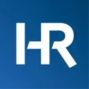 Hunter Recruiting logo