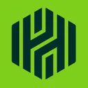 Huntington Bank logo